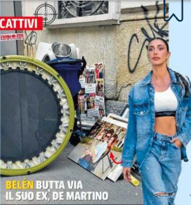 Immagine