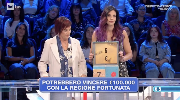 Immagine