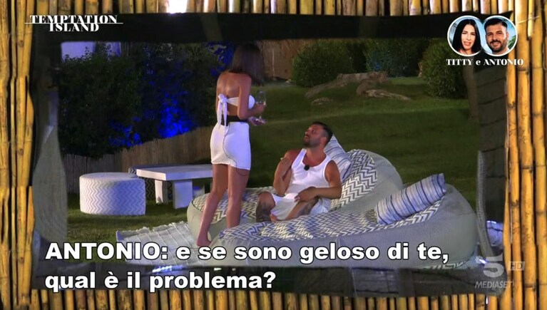 Immagine