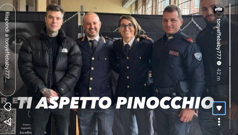 Immagine