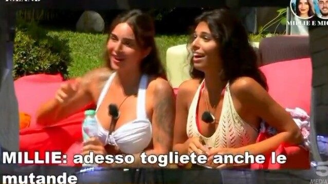 Immagine