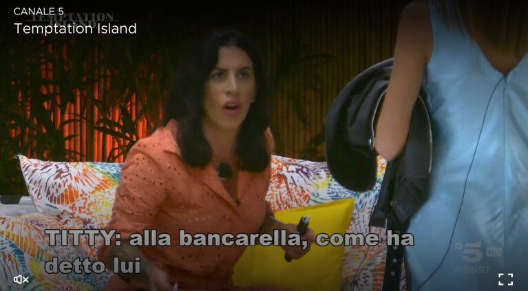Immagine