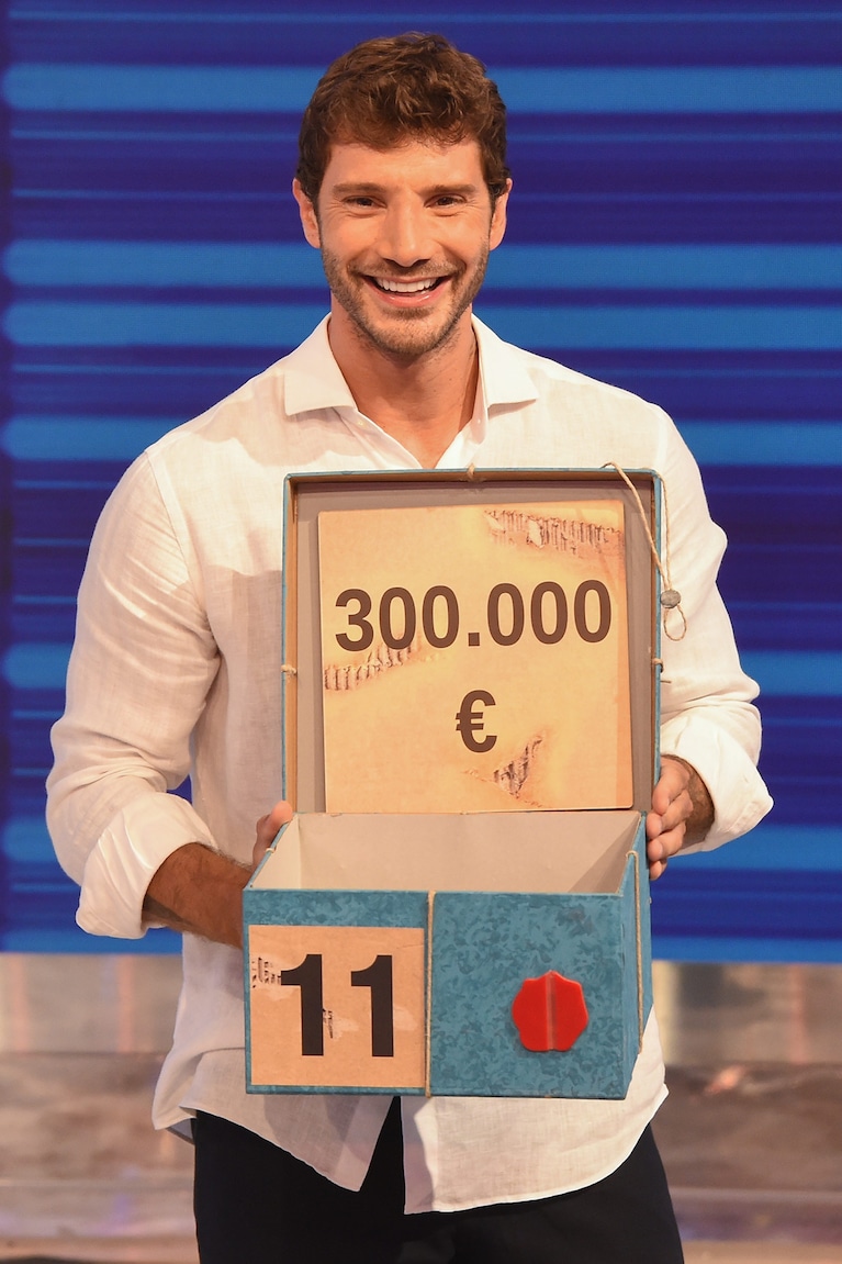 Immagine