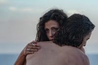 Celeste Dalla Porta: "Dopo Parthenope maldicenze sul mio rapporto con