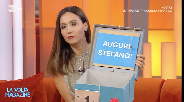 Immagine