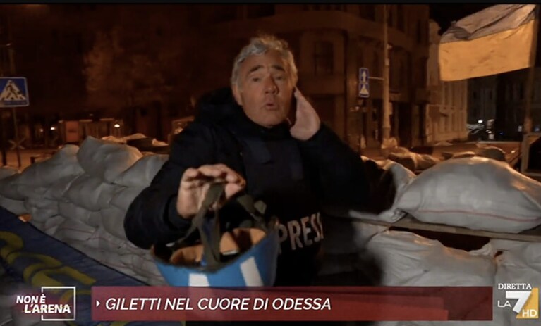 Immagine