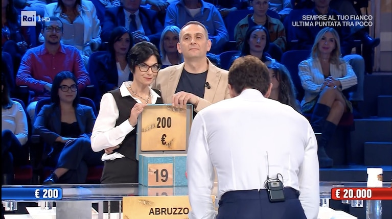 Immagine