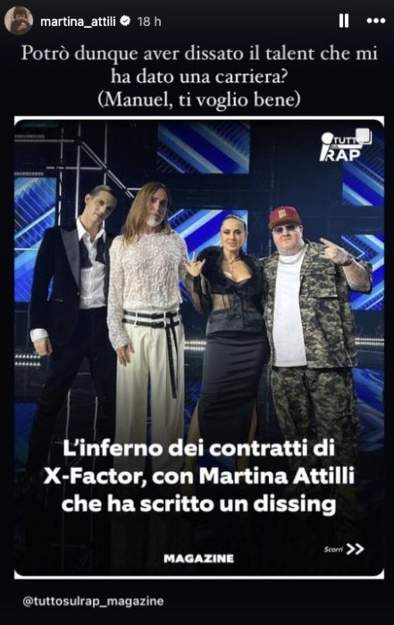 Immagine