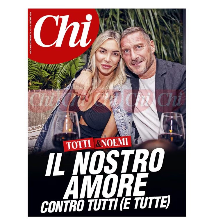 Immagine