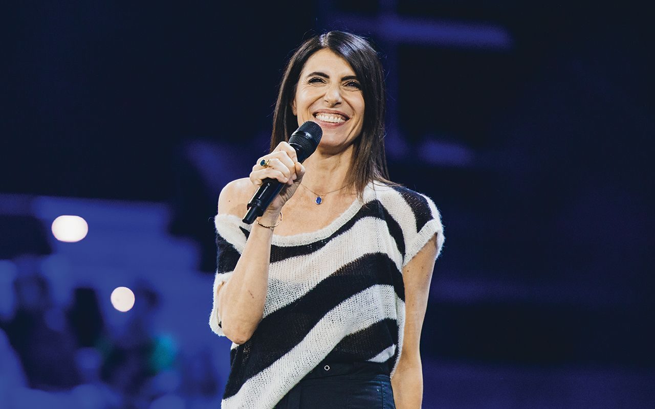 X Factor saluta Napoli, dopo due anni la finale tornerà a Milano