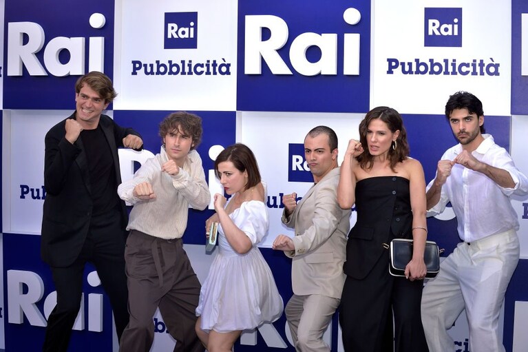 Immagine