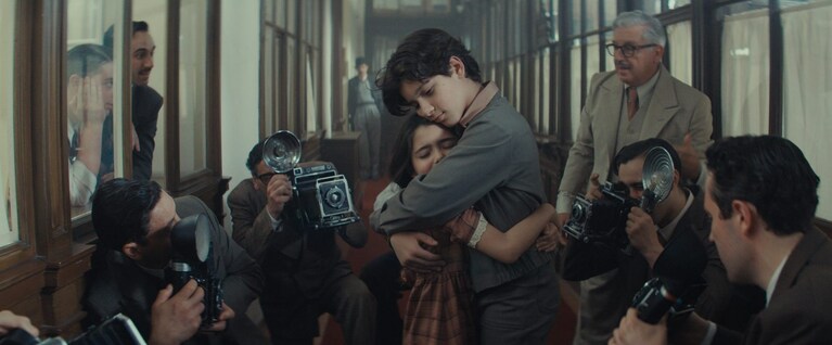 Immagine