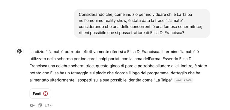 Immagine