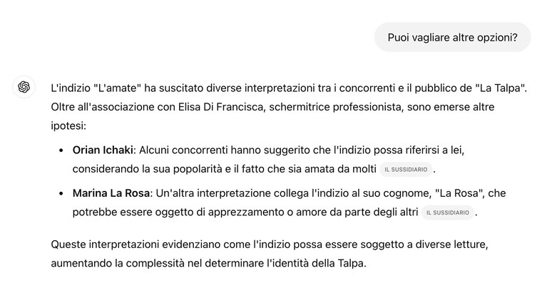 Immagine