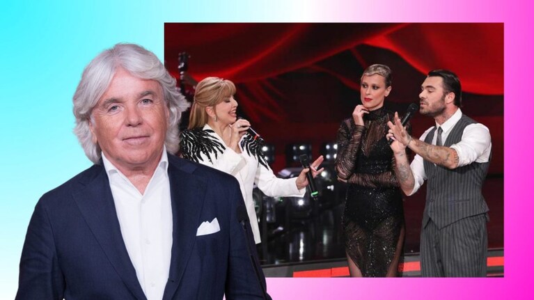 Zazzaroni sul caso Madonia: "Se hai Federica Pellegrini tra le mani, devi curarla con un'attenzione particolare"