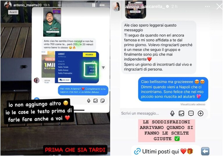Immagine