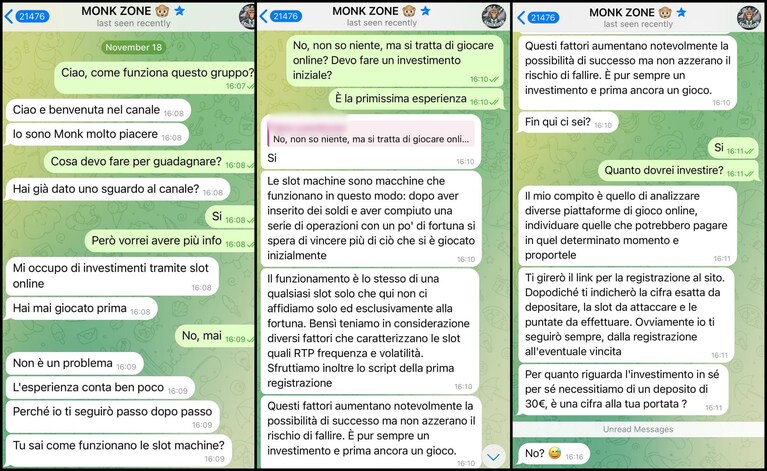 Immagine