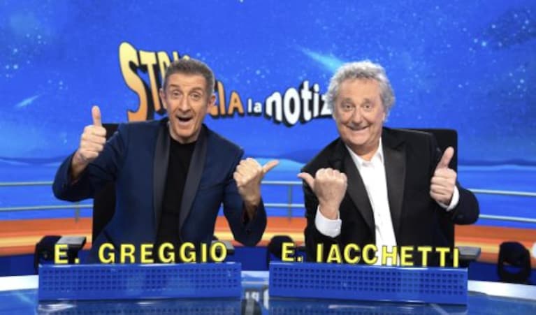 Immagine