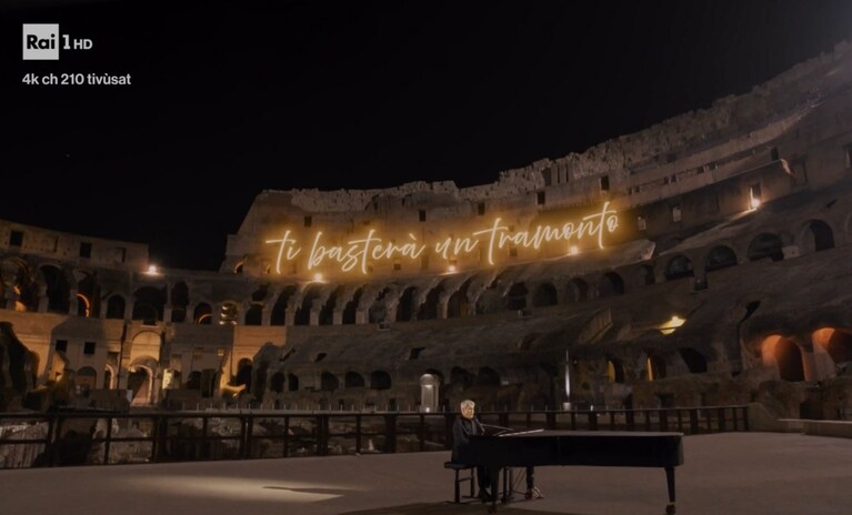 Immagine
