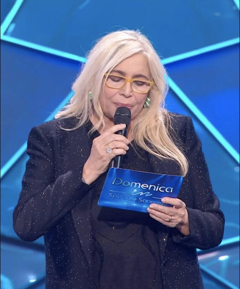 Immagine