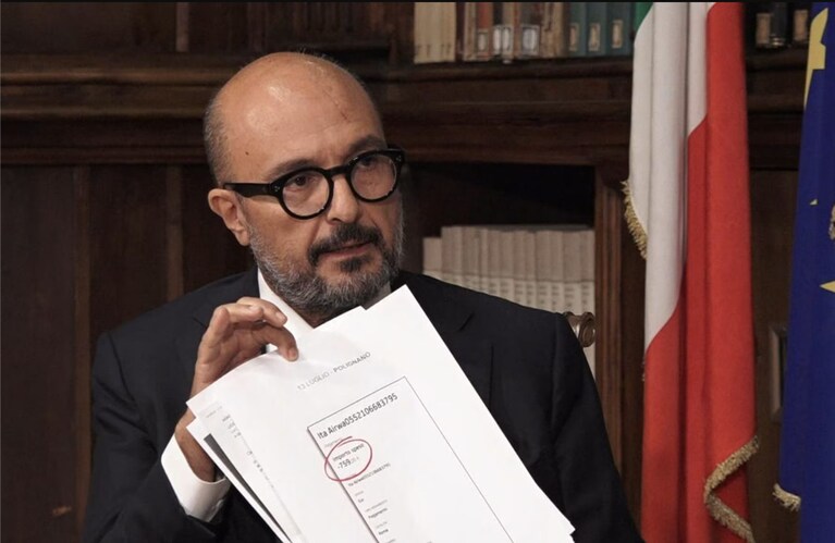 Immagine
