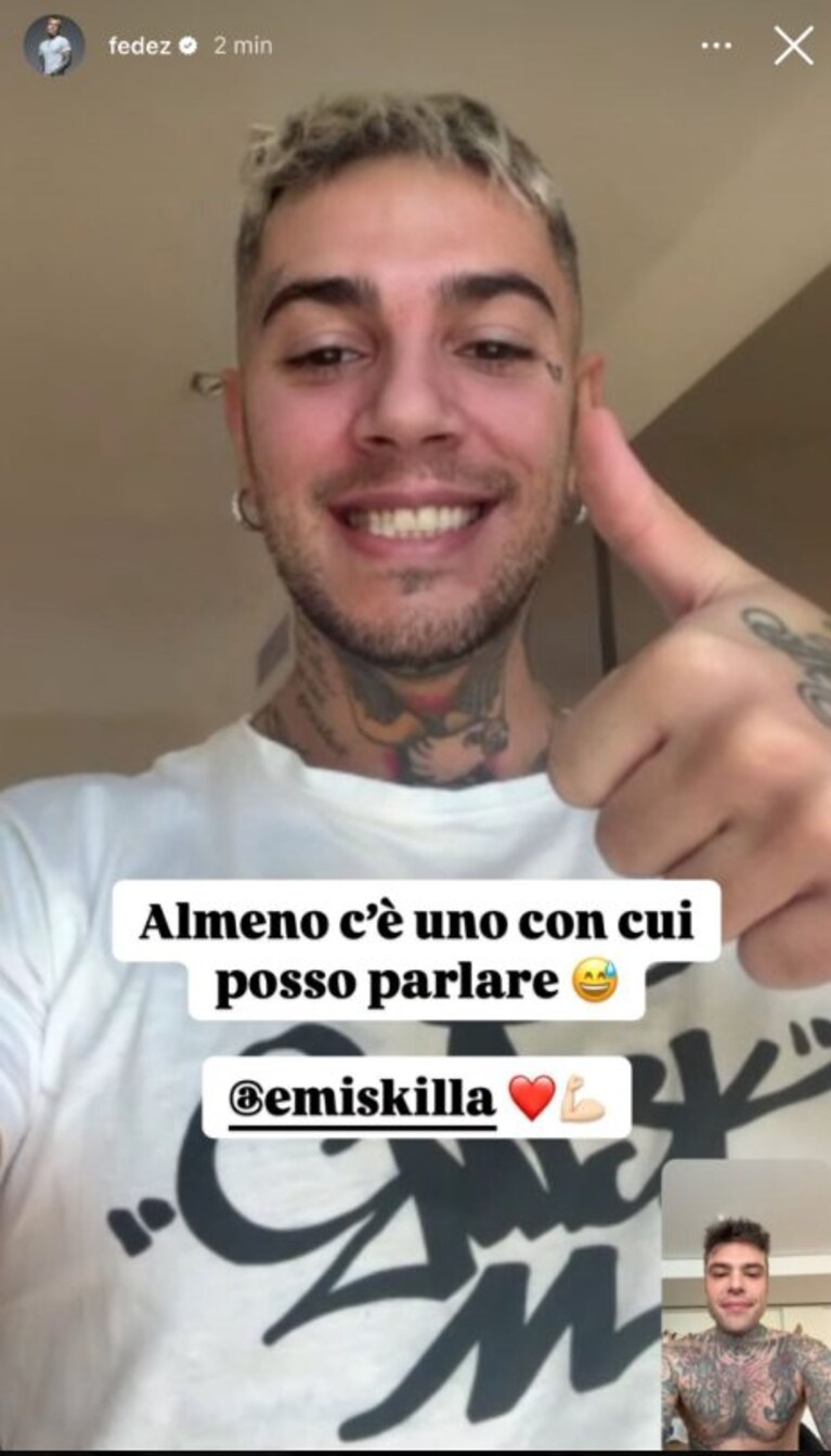 Immagine