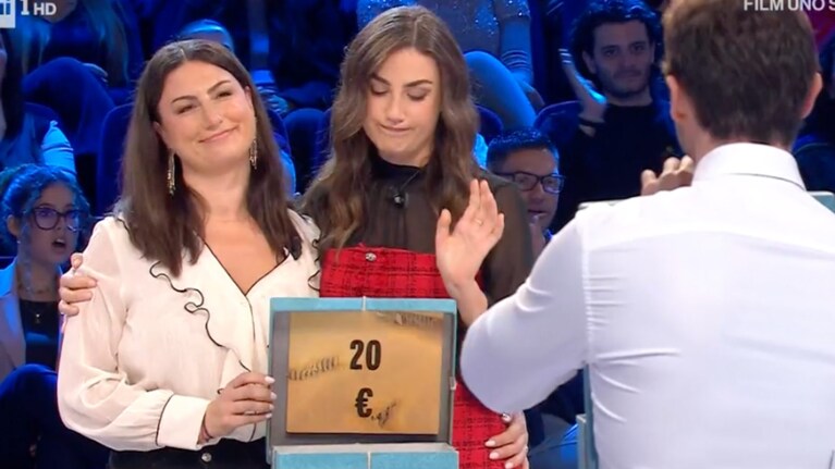 Immagine