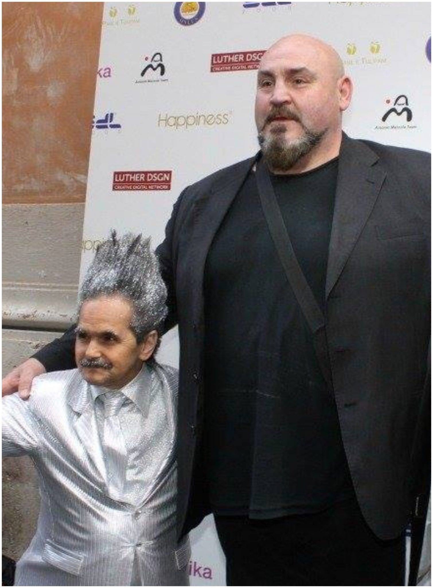 L’alieno di Avanti un altro Leonardo Tricarico: “Non sono morto. Oggi ...