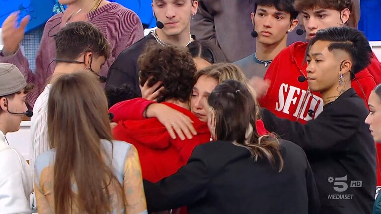 Immagine