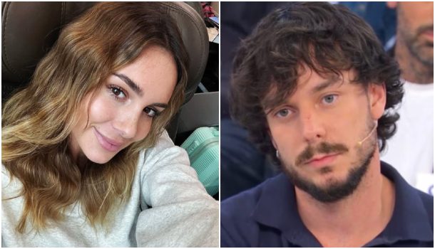 La ragazza che ha fatto cacciare Michele da Uomini e Donne: "Ho detto di noi per tutelarmi, stava a lui seguire regole"