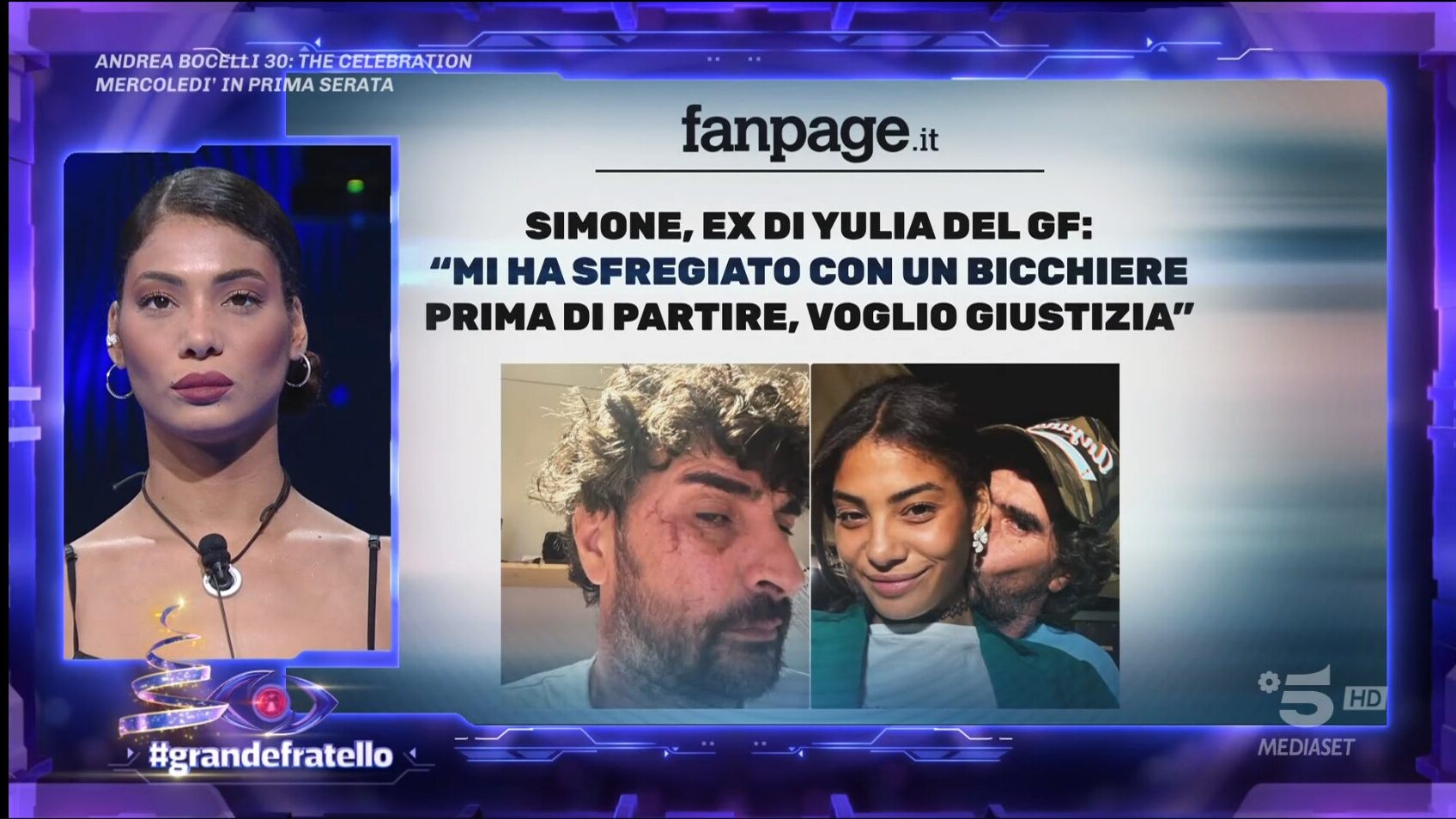 Immagine