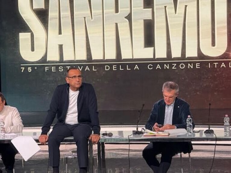 Immagine