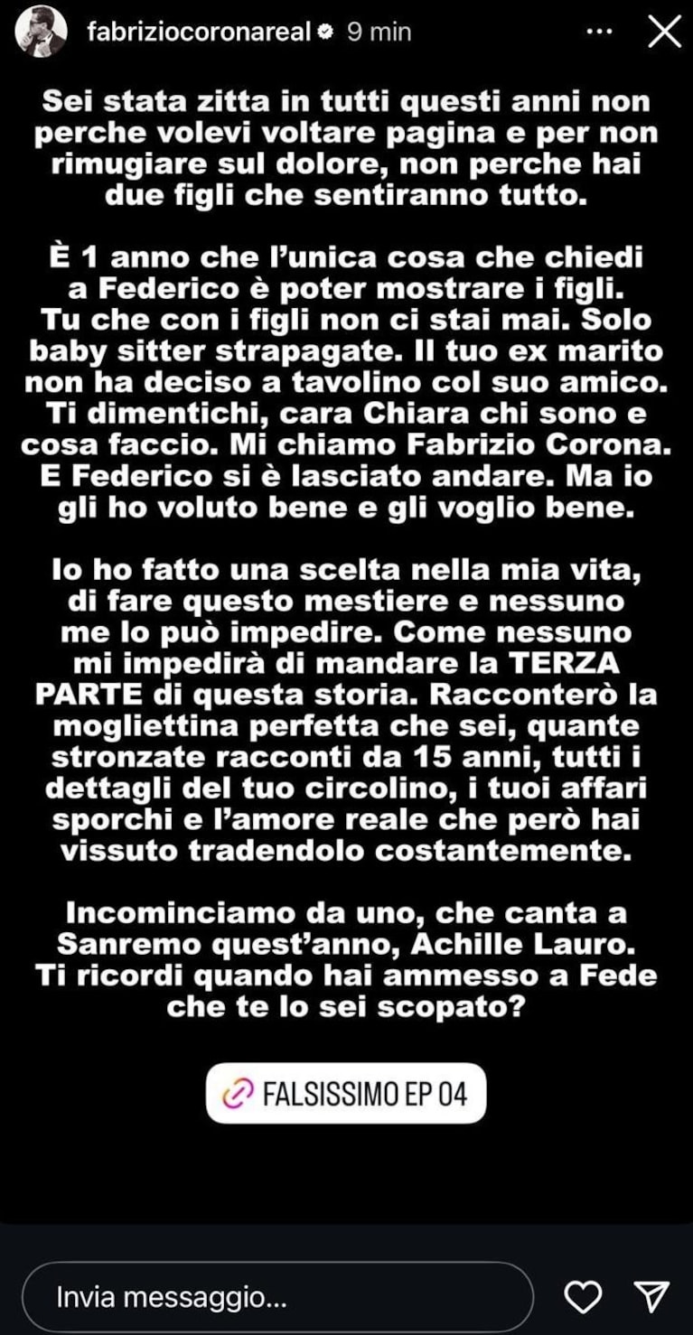 Immagine