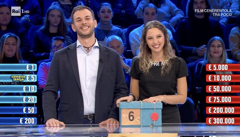 Immagine