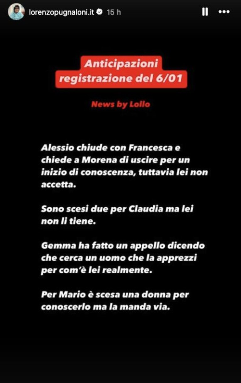 Immagine