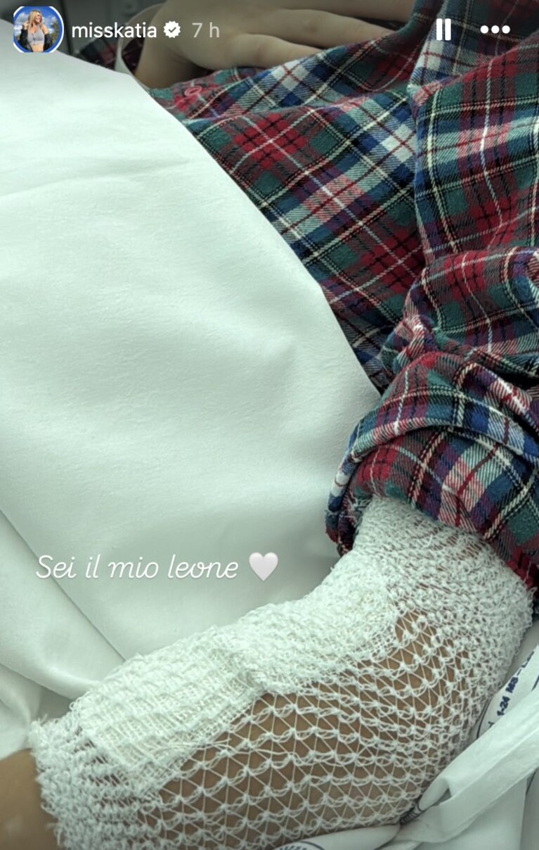 Immagine