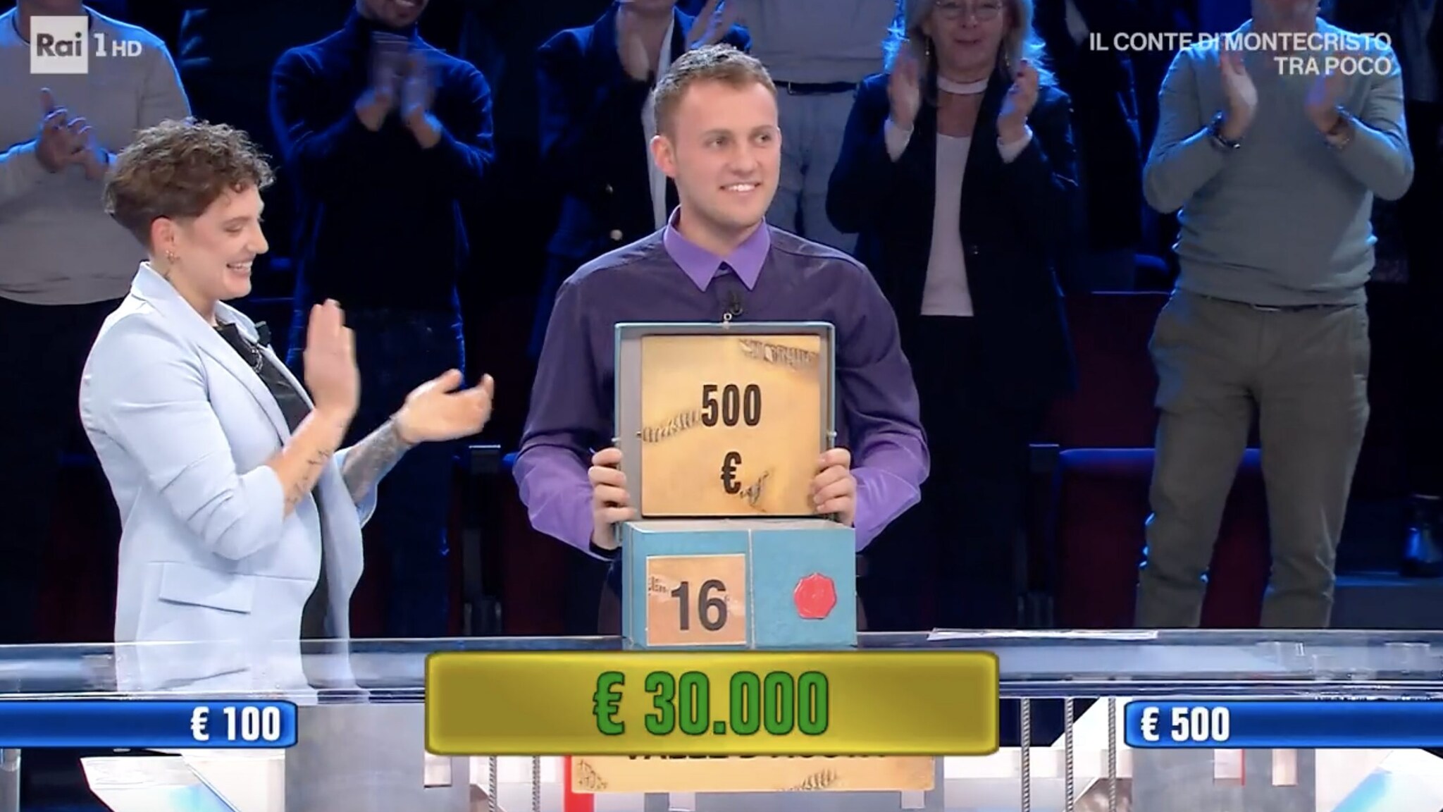 Immagine