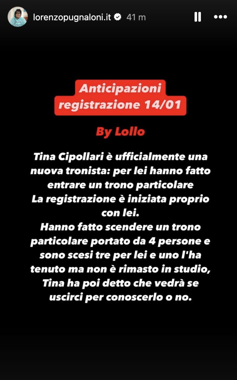 Immagine