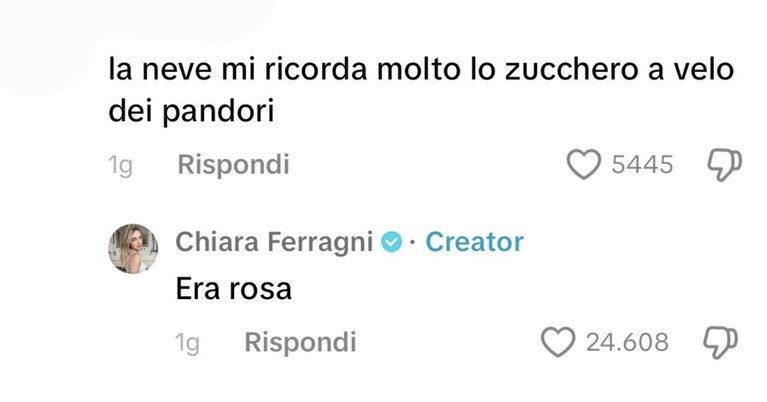 Immagine