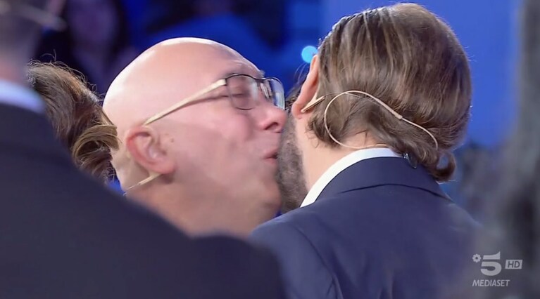Immagine