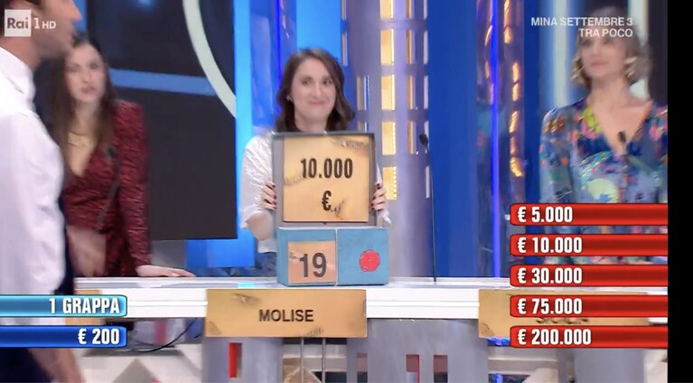 Immagine