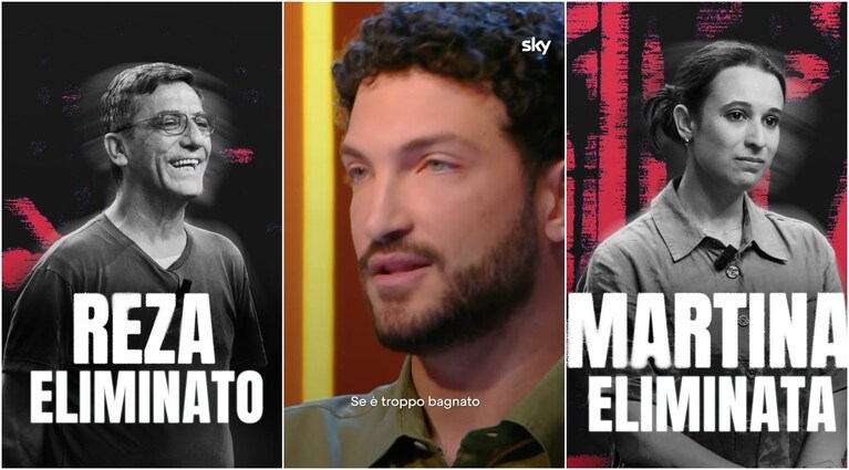 Immagine