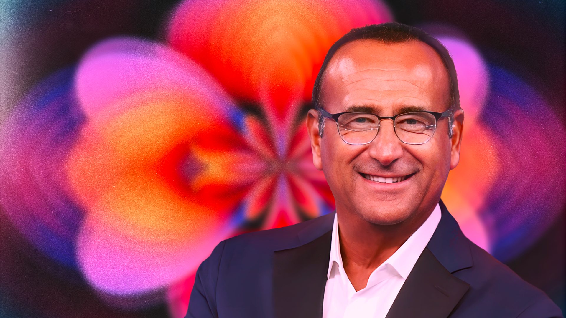 Perché Sanremo inizia così tardi e qual è il programma delle cinque serate del Festival