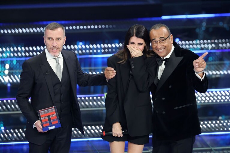 Immagine
