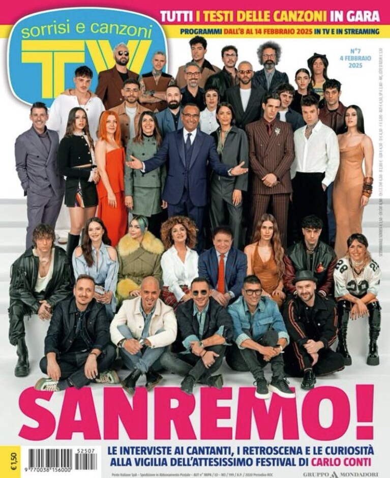Immagine