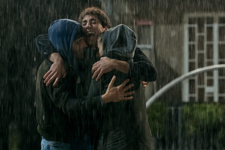 Immagine