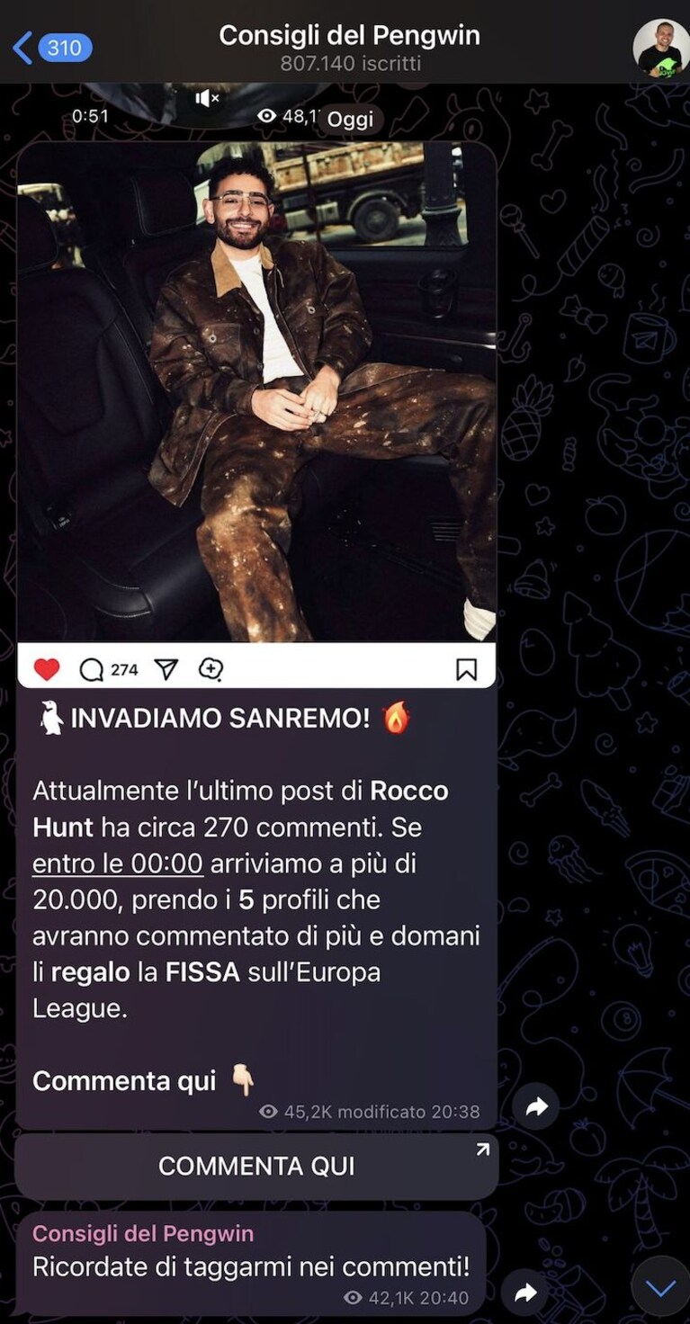 Immagine