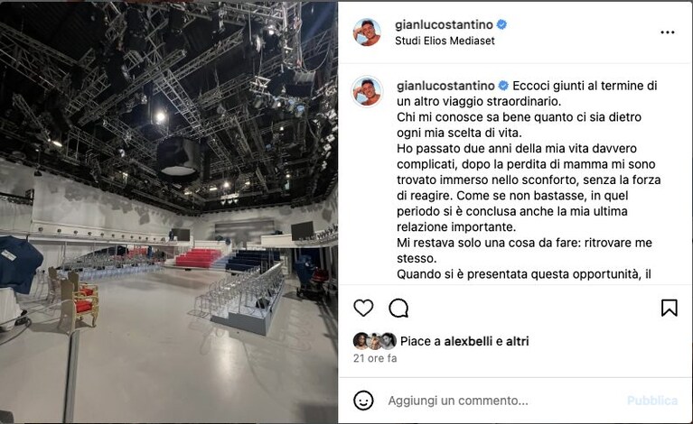 Immagine