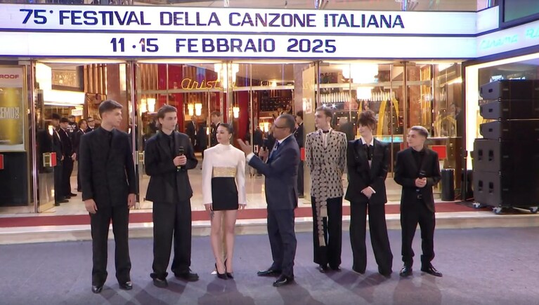 Immagine