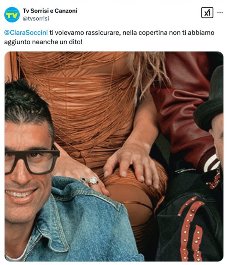 Immagine